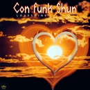 CON FUNK SHUN / コン・ファンク・シャン / ラヴ・シャイン