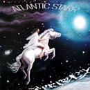 ATLANTIC STARR / アトランティック・スター / ストレート・トゥ・ザ・ポイント