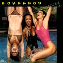 HAMILTON BOHANNON / ハミルトン・ボハノン / サマータイム・グルーヴ