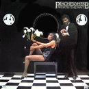 PEACHES & HERB / ピーチズ&ハーブ / ワース・ザ・ウェイト