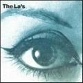 LA'S / ラーズ / ラーズ＋26＜デラックス･（紙