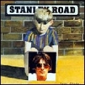PAUL WELLER / ポール・ウェラー / スタンリー･ロード（紙）
