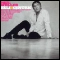 PAUL WELLER / ポール・ウェラー / ヒーリオセントリック（紙）