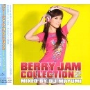 DJ MAYUMI / ＢＥＲＲＹ　ＪＡＭ　ＣＯＬ（２