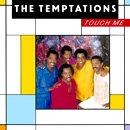 TEMPTATIONS / テンプテーションズ / タッチ・ミー