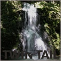 TWIN TAIL / すべては許されている