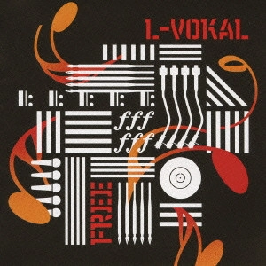 L-VOKAL / エルボーカル / FREE