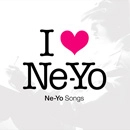 V.A.(I LOVE NE-YO) / アイ・ラヴＮｅ－Ｙｏ～Ｎｅ－Ｙ