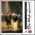 STYLE COUNCIL / ザ・スタイル・カウンシル / スピーク･ライク･ア･チャ（紙