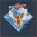 PETER FRAMPTON / ピーター・フランプトン / ウインド･オブ･チェンジ（紙）