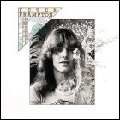 PETER FRAMPTON / ピーター・フランプトン / サムシンズ･ハプニング（紙）