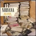 NIRVANA / ニルヴァーナ / スリヴァー～ベスト・オブ・ニル
