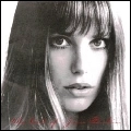 JANE BIRKIN / ジェーン・バーキン / ベスト（SHM-CD） / THE BEST OF JANE BIRKIN