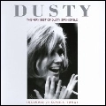 DUSTY SPRINGFIELD / ダスティ・スプリングフィールド / スプーキー～ザ・ベリー・ベスト
