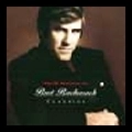 BURT BACHARACH / バート・バカラック / 世界は愛を求めてる～ベスト　　