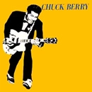 CHUCK BERRY / チャック・ベリー / ベスト・オブ・チャック・ベリー