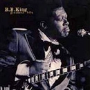 B.B. KING / B.B.キング / グレイテスト・ヒッツ