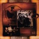 NEVILLE BROTHERS / ネヴィル・ブラザーズ / ベスト・オブ・アーロン・ネヴィル＆ネヴィ