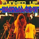 PARLIAMENT / パーラメント / ベスト・オブ・パーラメント