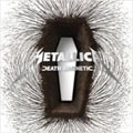 METALLICA / メタリカ / デス・マグネティック（初回）