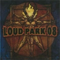 V.A. (LOUD PARK) / ラウド・パーク / ラウド・パーク０８（２）
