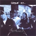 METALLICA / メタリカ / ガレージ・インク