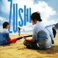 キマグレン / ＺＵＳＨＩ　夏休みパック