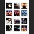 BON JOVI / ボン・ジョヴィ / ザ・クラッシュ・ツアー・２０００　ライブ・イン・チューリッヒ
