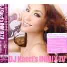 DJ KAORI / DJ Kaori's INMIX Ⅳ
