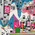 キマグレン / 愛ＮＥＥＤ（初回）