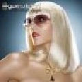GWEN STEFANI / グウェン・ステファニー / スウィート・エスケイプ