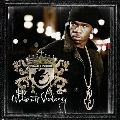 CHAMILLIONAIRE / カミリオネア / アルティメット・ヴィクトリー