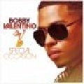 BOBBY VALENTINO (BOBBY V) / ボビー・ヴァレンチノ / スペシャル・オケージョン