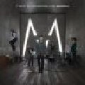 MAROON 5 / マルーン5 / イット・ウォント・ビー・スーン