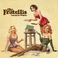 FRATELLIS / フラテリス / コステロ・ミュージック
