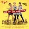 PIPETTES / ピペッツ / ウィ・アー・ザ・ピペッツ