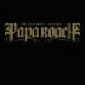 PAPA ROACH / パパ・ローチ / ザ・パラマー・セッションズ