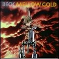 BECK / ベック / メロウ・ゴールド