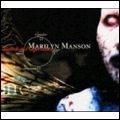 MARILYN MANSON / マリリン・マンソン / アンチクライスト・スーパースタ
