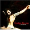 MARILYN MANSON / マリリン・マンソン / ホーリー・ウッド～イン・ザ・シ