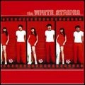 WHITE STRIPES / ホワイト・ストライプス / ザ・ホワイト・ストライプス