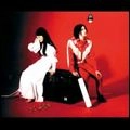 WHITE STRIPES / ホワイト・ストライプス / エレファント