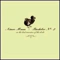 AIMEE MANN / エイミー・マン / バチェラーＮＯ．２