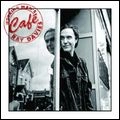 RAY DAVIES / レイ・デイヴィス / ワーキング・マンズ・カフェ