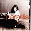 VANESSA PARADIS / ヴァネッサ・パラディ / ビー・マイ・ベイビー