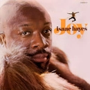 ISAAC HAYES / アイザック・ヘイズ / ジョイ（紙）