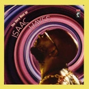 ISAAC HAYES / アイザック・ヘイズ / ザ･ベリー･ベスト･オブ･（紙