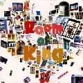 キマグレン / Ｒｏｏｍ　ｏｆ　Ｋｉｎｇ