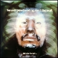 JOHN ENTWISTLE / ジョン・エントウィッスル / 衝撃！（紙）