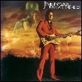 JOHN ENTWISTLE / ジョン・エントウィッスル / 最後のヒーロー（紙）